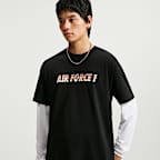 NIKE公式】ナイキ SB 堀米雄斗 スケートボード Tシャツ.オンライン